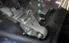 YAMAHA AXIS 125 Z SEJ6J
