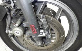 KAWASAKI GPZ900R NINJA 1984 ZX900A