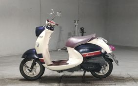 YAMAHA VINO SA54J