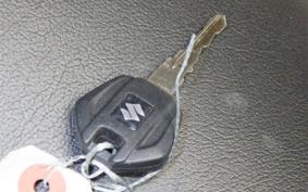 SUZUKI ジクサー150 2010 ED13N
