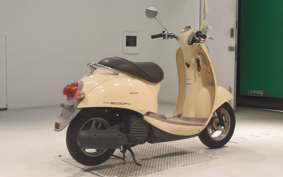 HONDA CREA SCOOPY AF55