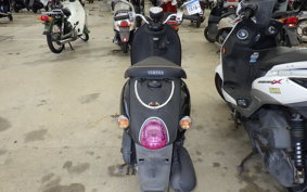 YAMAHA VINO 50 SA37J