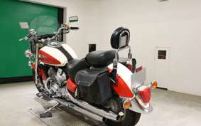 YAMAHA XVZ1300 ROYAL STAR 1997 4WY