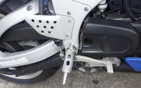 BUELL XB9R FIREBOLT 2002
