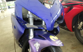 HONDA CBR1000RR 2005 SC57