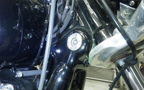 HARLEY FXDC 1580 2011