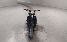 HONDA LITTLE CUB AA01