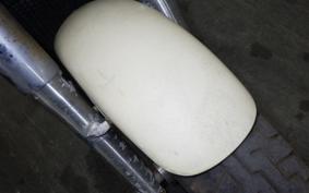 HONDA SHADOW 750 Gen. 2 1998 RC44
