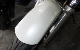 SUZUKI GSX400 IMPULSE GK79A