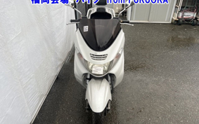 SUZUKI SKYWAVE 250S-1