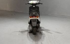 YAMAHA AXIS90 3VR
