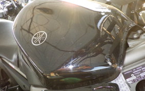 YAMAHA XJ6 N