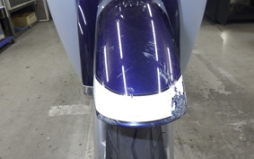 HONDA C125 SUPER CUB 2026 JA48