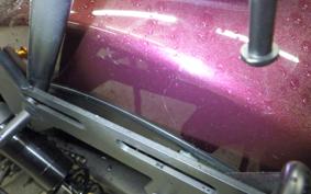 HONDA REBEL 1100 DCT 2023 SC83