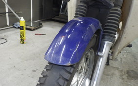 HONDA C50 SUPER CUB 2021 AA07