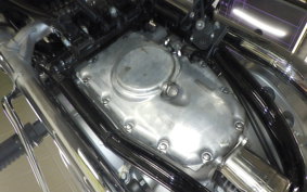 MEGURO K3 2025