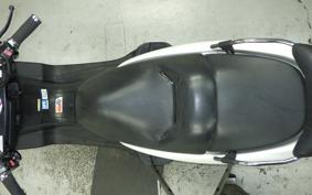 YAMAHA MAJESTY 250 Gen.2 SG03J