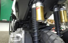 HONDA ADV150 2006
