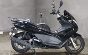 HONDA PCX125 JF28