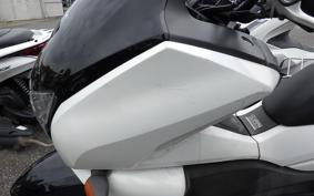 HONDA FAZE S MF11
