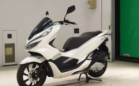 HONDA PCX125 JF81