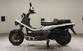 HONDA PS250 2010 MF09