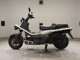 Фото Honda PS250 2004 с японского аукциона