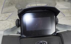 HONDA ADV160 2024 KF54