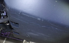 YAMAHA JOG DX-3 2020 AY01