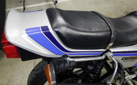 HONDA CB1100 F 2002 SC11