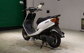 YAMAHA JOG Gen.4 2004 SA16J