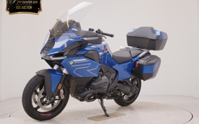 BMW R1300RT 2026