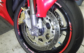 HONDA VTR1000SP 2000