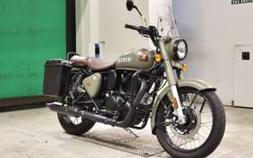 OTHER +ENFIELD CLASSIC350 2022