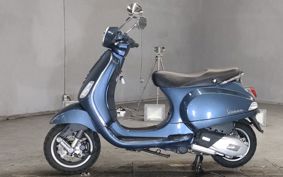 VESPA VESPA LX125IE M68500