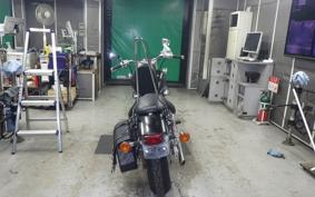HONDA MAGNA 250 2013 MC29