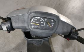 YAMAHA JOG APRIO SA11J