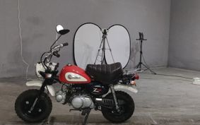 HONDA MONKEY Z50J