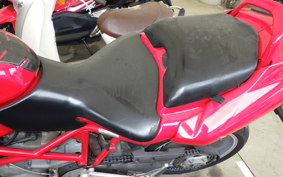 DUCATI MULTISTRADA 1000 DS 2004