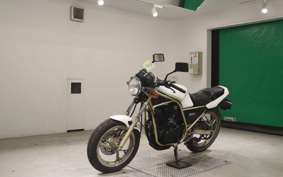 YAMAHA SRX250 2021 51Y