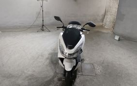 HONDA PCX 125 JF56