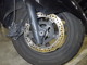 Фото Suzuki SKYWAVE 250 S Gen.3 с японского аукциона