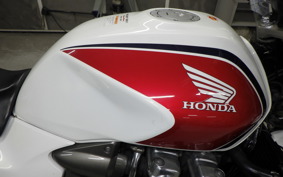 HONDA CB1300SF SUPER FOUR A 2010 SC54