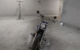 YAMAHA DRAGSTAR 400 1998 4TR