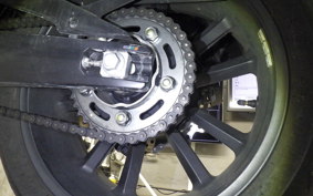 HONDA NM4 VULTUS -02 2015 RC82