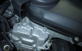 SUZUKI BURGMAN200A CH41A