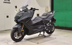 YAMAHA T-MAX 560 T 2022 SJ19J