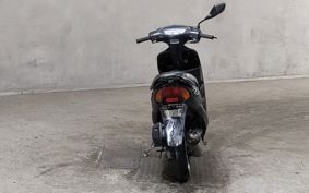 HONDA DIO AF34