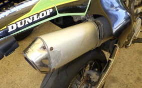 SUZUKI DR-Z400SM 2005 SK44A