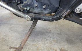 HONDA CB400SF  K NC31